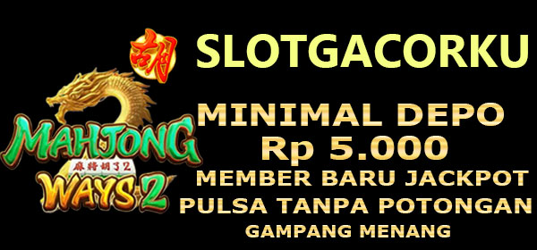 Baner utama Mobile