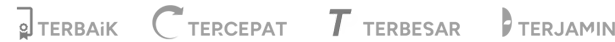 PELAYANAN SLOTGACORKU