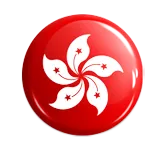 SLOTGACORKU Togel HK
