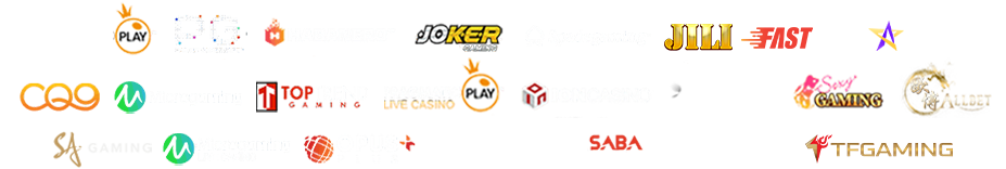 Provider SLOTGACORKU