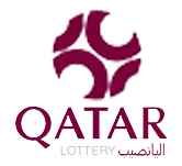 SLOTGACORKU Togel Qatar