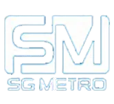 SLOTGACORKU SG Metro