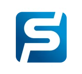 SLOTGACORKU Singapore